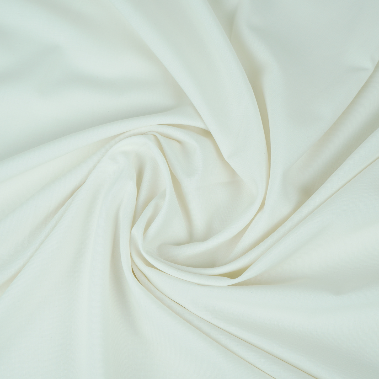 Premium Summer Unstitched Off White