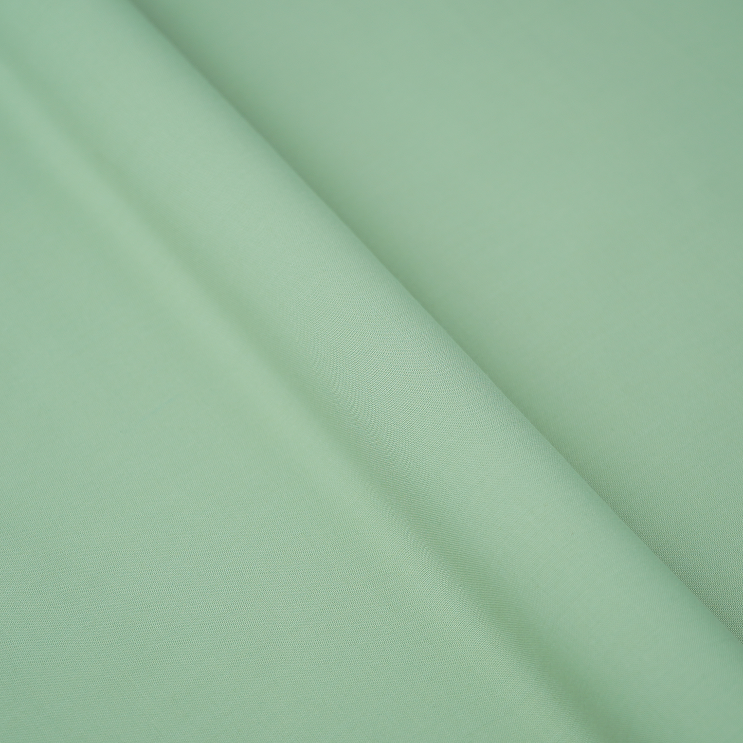 Premium Summer Unstitched Sea Green