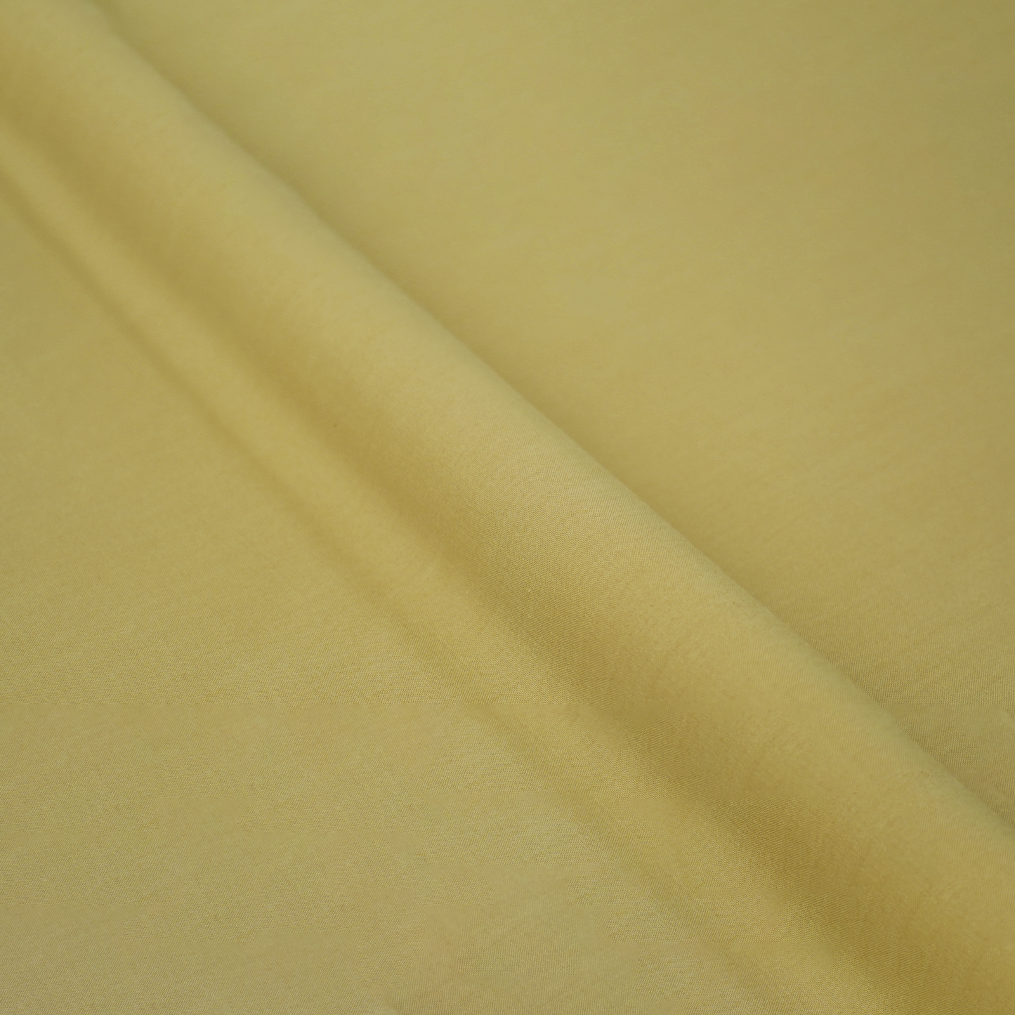 Premium Summer Unstitched Camel Brown