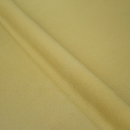 Premium Summer Unstitched Camel Brown