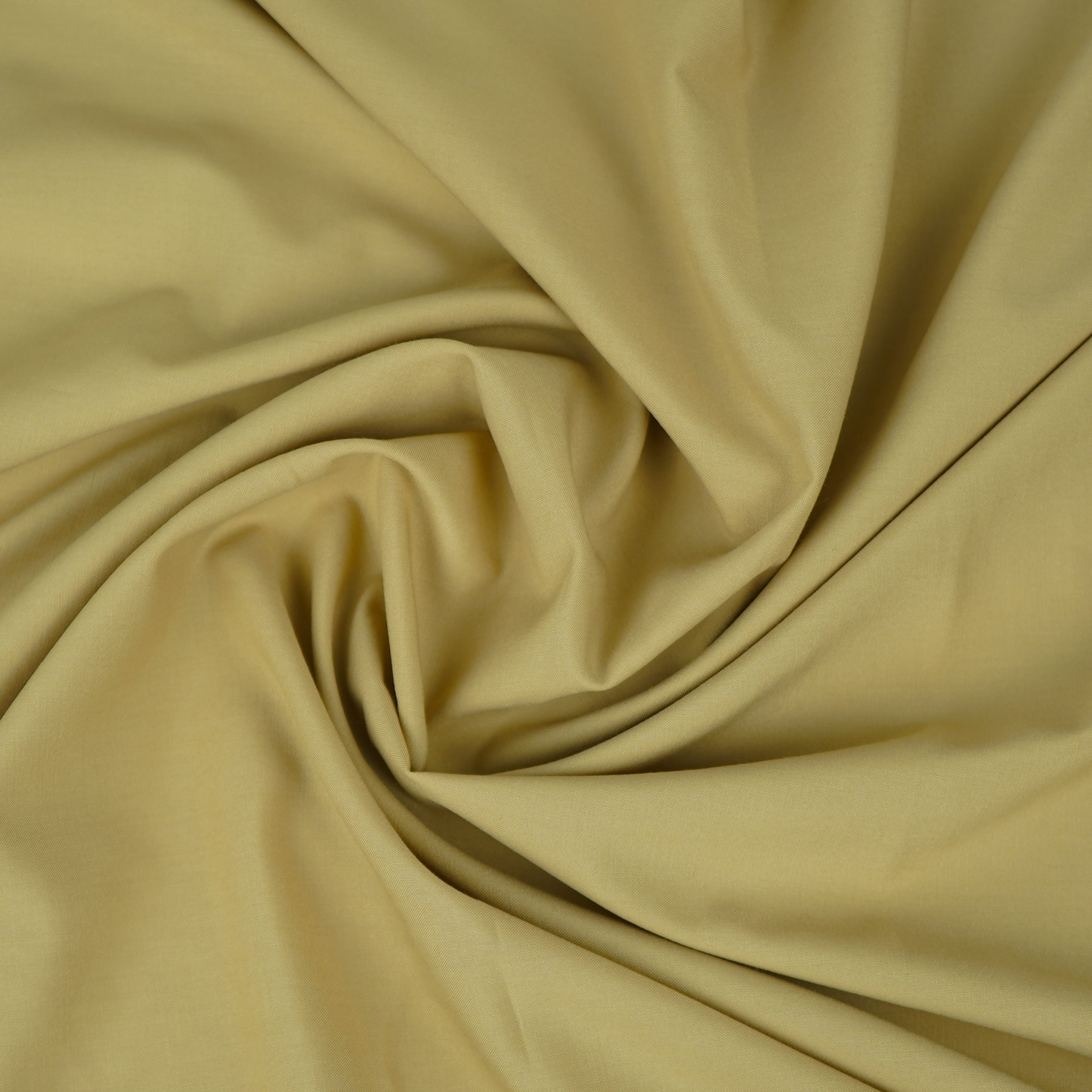 Premium Summer Unstitched Camel Brown