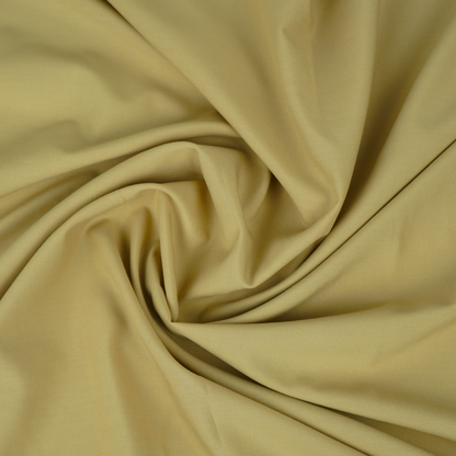 Premium Summer Unstitched Camel Brown