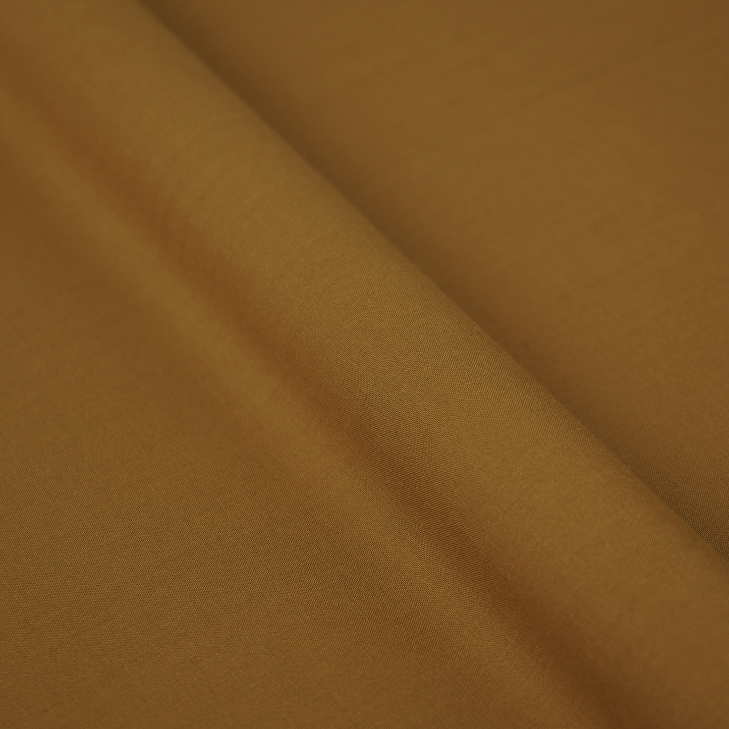 Premium Summer Unstitched Dark Brown