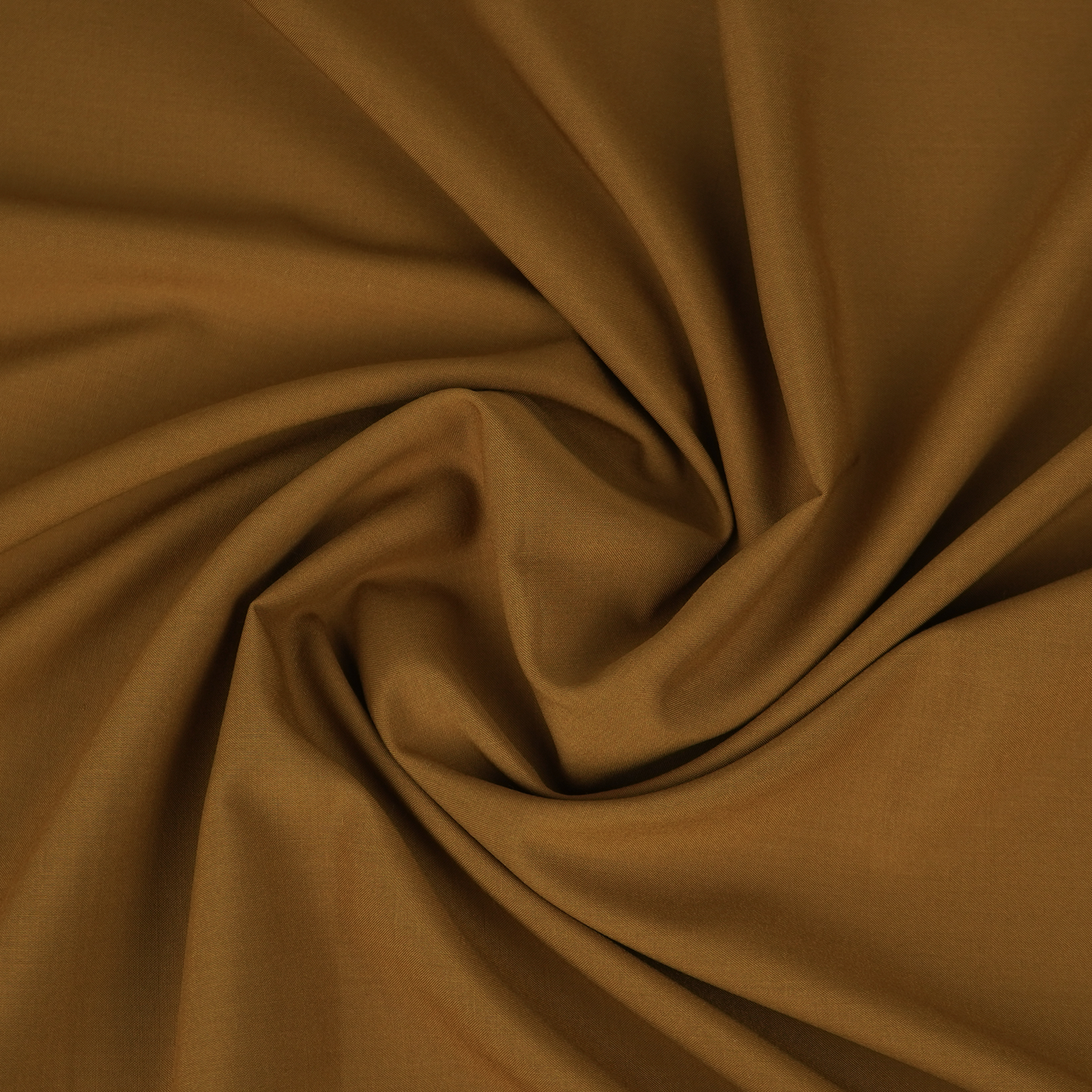 Premium Summer Unstitched Dark Brown