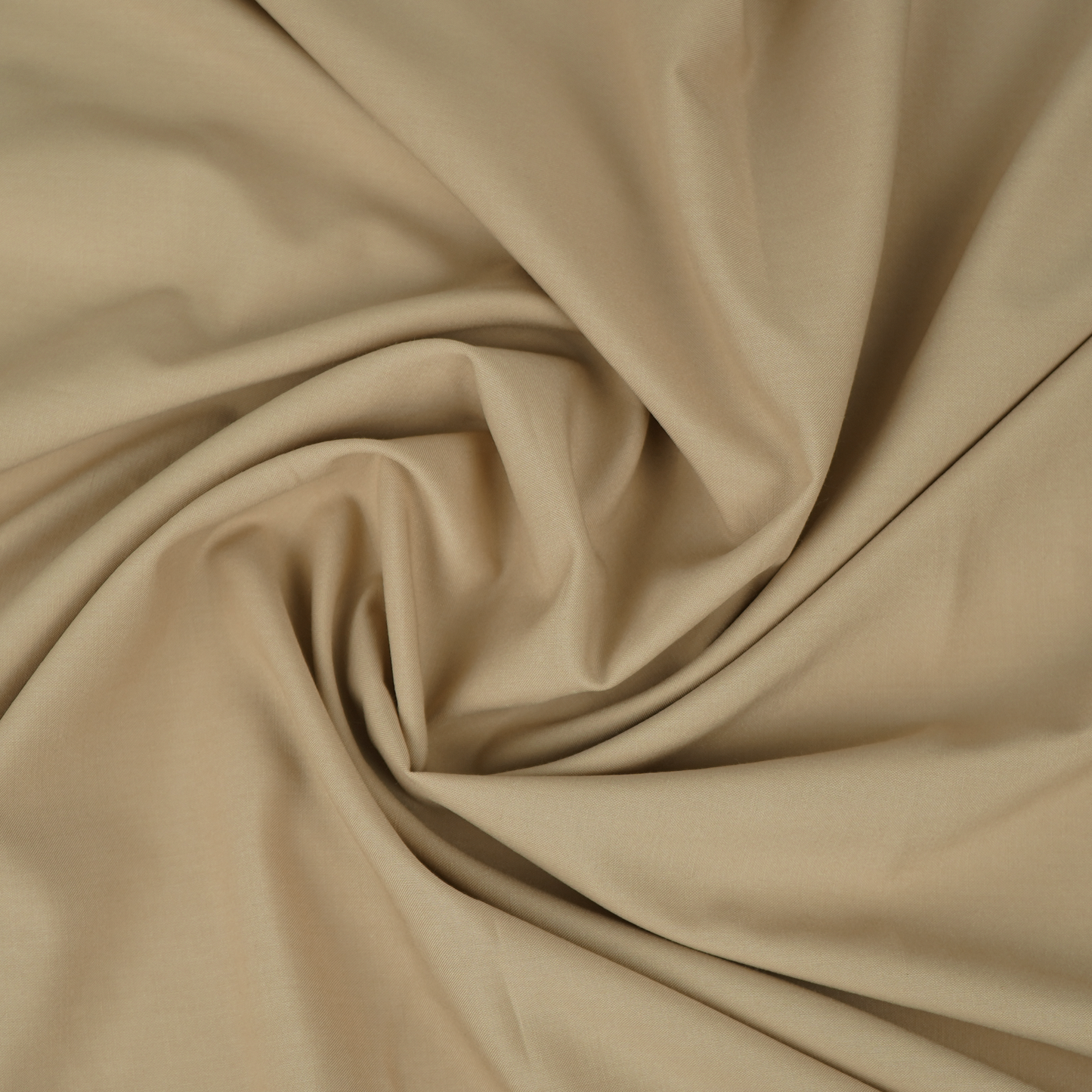 Premium Summer Unstitched Camel