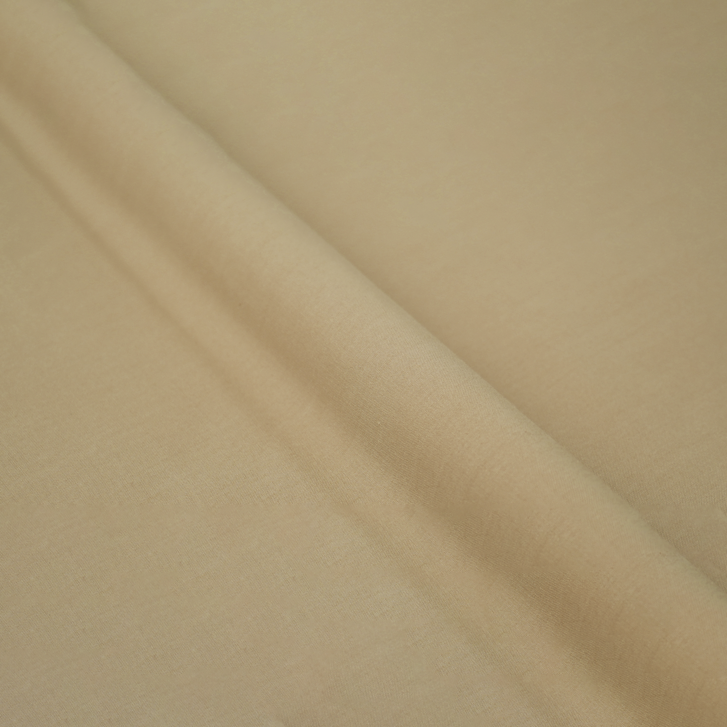 Premium Summer Unstitched Camel