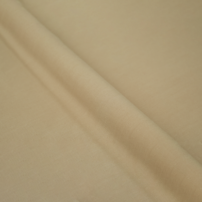 Premium Summer Unstitched Camel