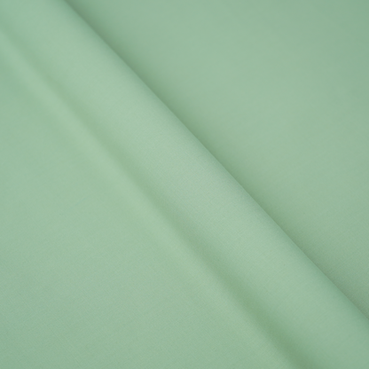 Premium Summer Unstitched Sea Green