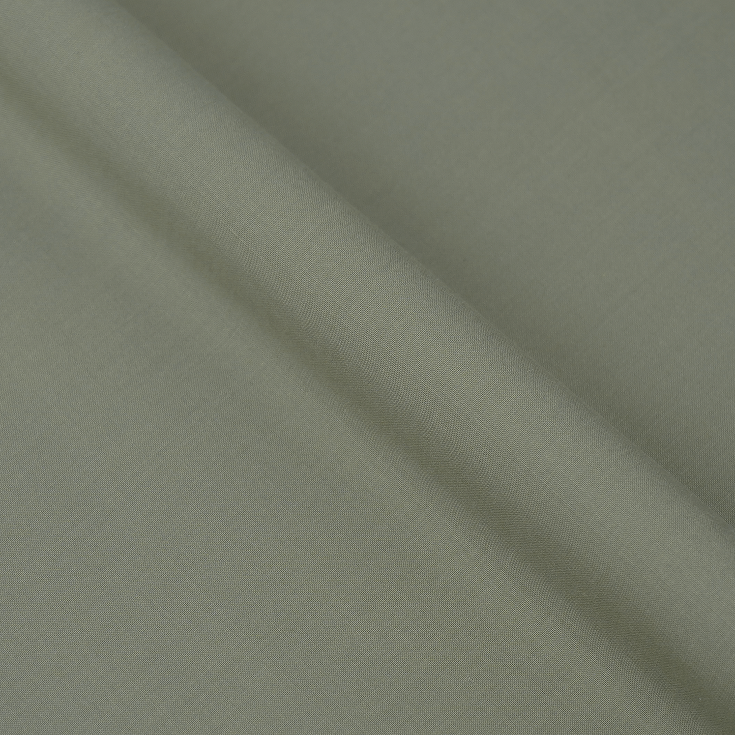 Premium Summer Unstitched Dark Grey