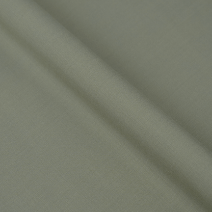 Premium Summer Unstitched Dark Grey