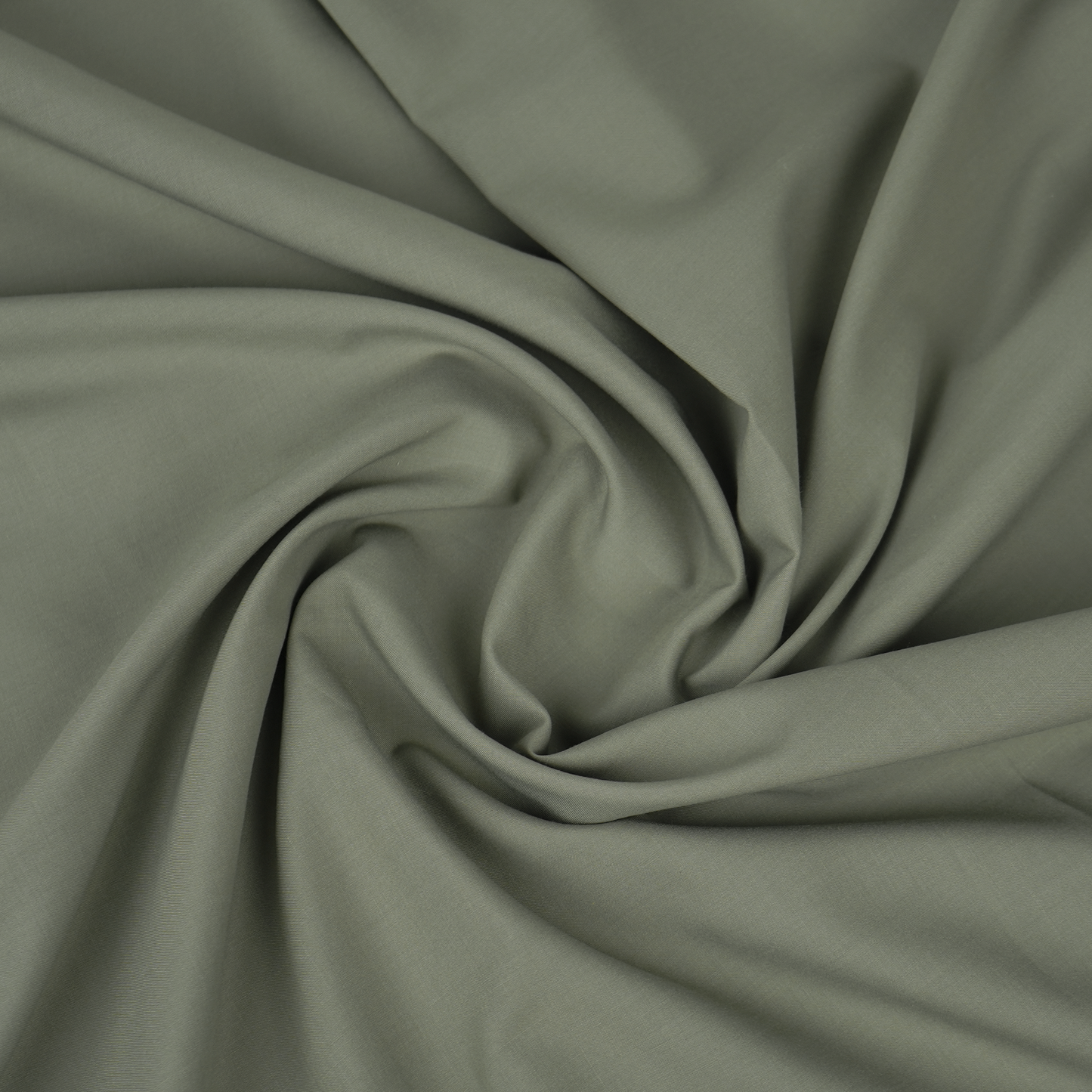 Premium Summer Unstitched Dark Grey