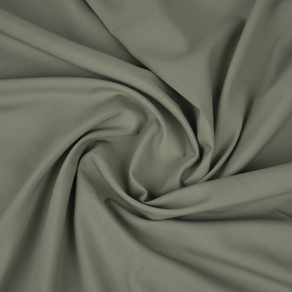 Premium Summer Unstitched Dark Grey